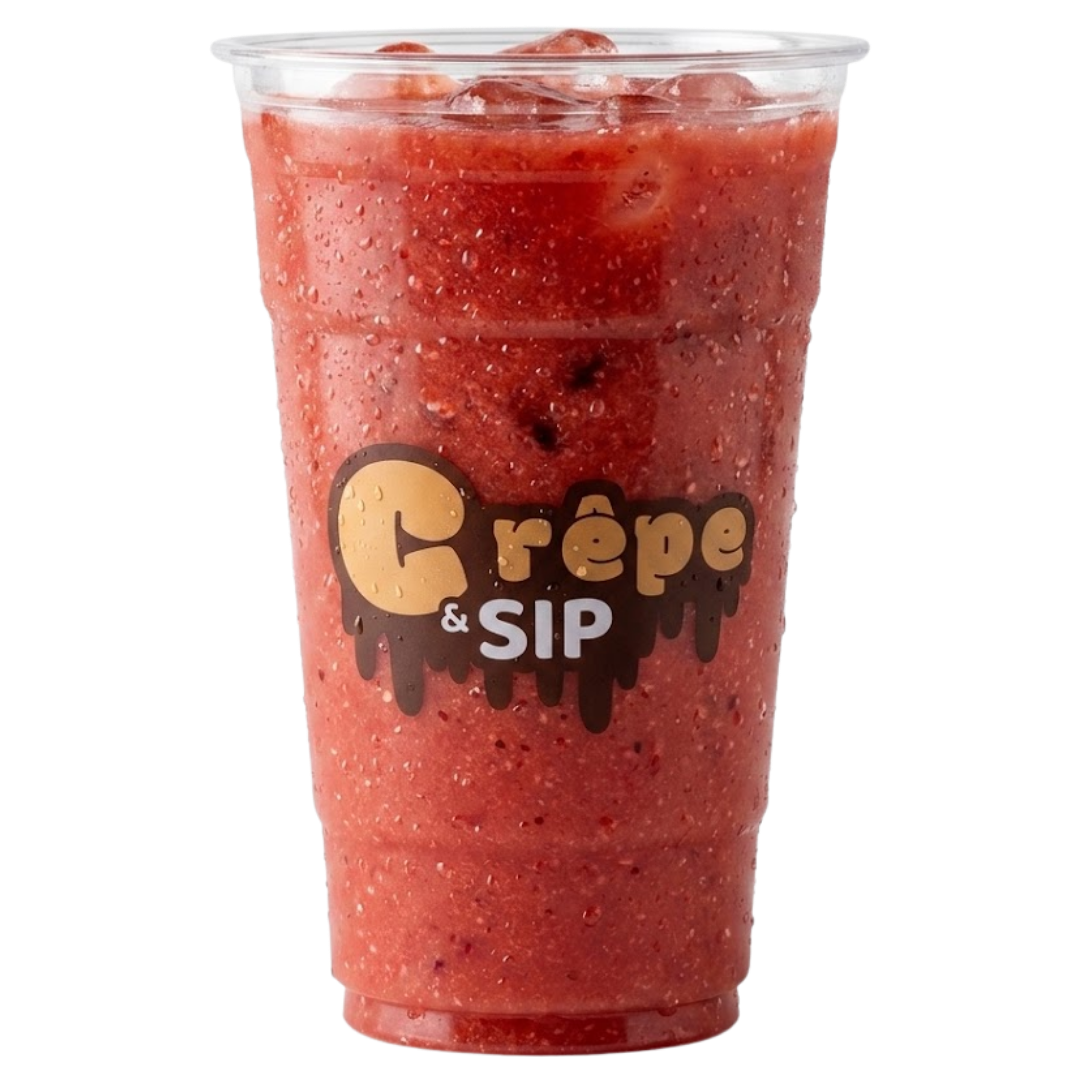 Smoothies