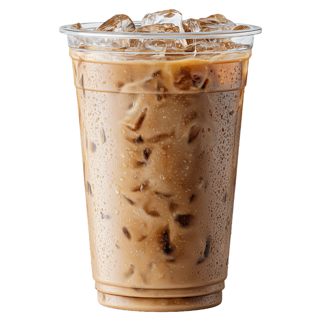 Specialty Coffee